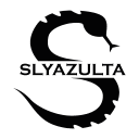 SlyAzulta