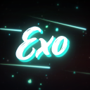 Exo OnTheSky [TRD]