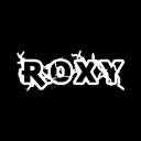 roxy9939