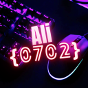 Ali[0702]