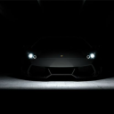ndliondu07