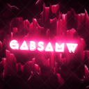 gabsamw2