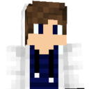 Avatar de maroo1390