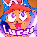 phoenix_lucas