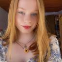 fairy_topia