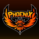 phoenixdeparis