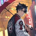 chrom12