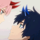 __phenox__'s Avatar