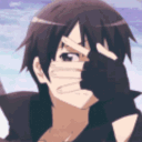 Avatar de __phenox__