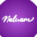 Naluam