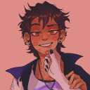 Avatar de titans0940