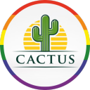 cactusdu70