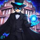zarius_