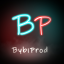 Avatar de BybiProd