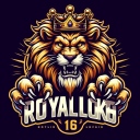 royalloko16