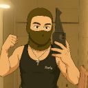 weeked_tv