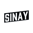 SINAY