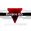 benjos65