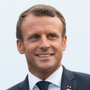 macron_off