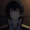 asano_kiroto