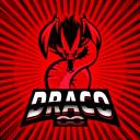 DRACO 8's Avatar