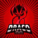 DRACO 8