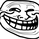 Avatar de TrollFaceIsGay_x)