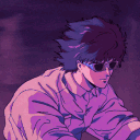 Avatar de darkpegas