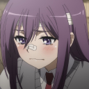 animegaufrette
