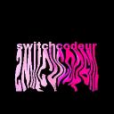 switchcodeur