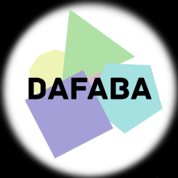 Dafaba ABSENT