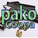 pako coopa