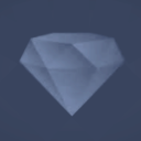 xyvwax