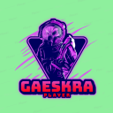 Gaeskra