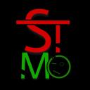 《<{([St Mo])}>》