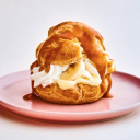thechoux