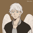MordrenCookie's Avatar