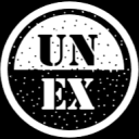 Unex