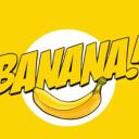 🍌BANANITO🍌