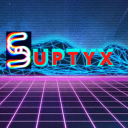 SUPTYX