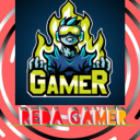 redagamer