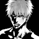blake.prodz