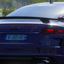 f0rzi_007