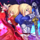 Avatar de Artoria Pendragon