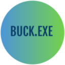 Buck.exe