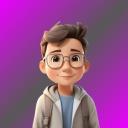 ryslou_dsc