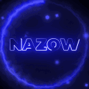 Nazoow