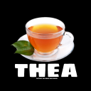 thea