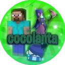 COCOLANTA