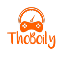 ThoBoily